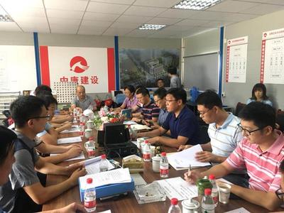 上海工程技术大学长宁校区“原教学实习工厂楼”改扩建工程顺利完成竣工验收